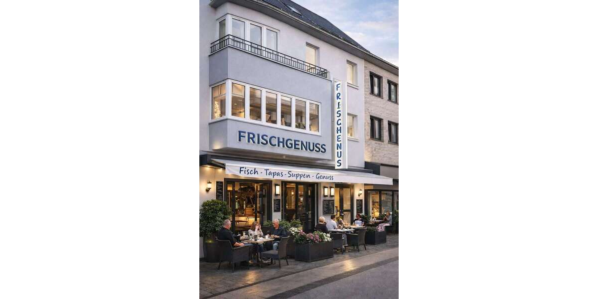 Einfamilienhaus Wuppertal - 6 Zimmer, 316 m&sup2;, 599.000&euro; | Angebot:26555418