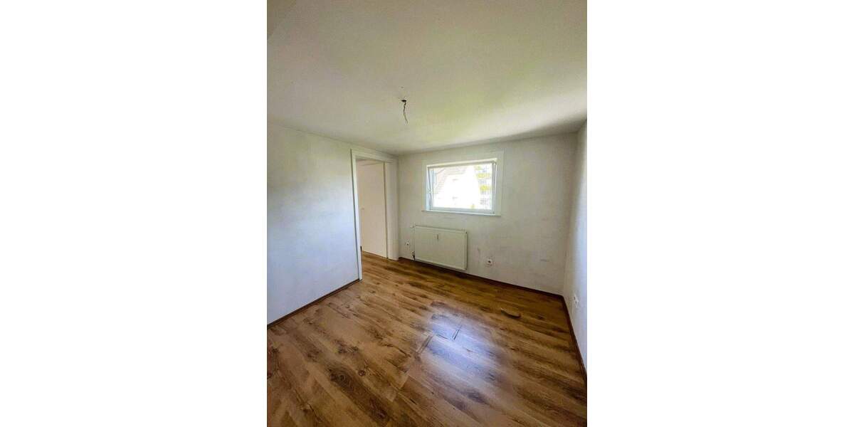 Mehrfamilienhaus, Wohnhaus Oberhausen / Altstadt-Süd Altstadt-Mitte - 198.000&euro; | Angebot:25726597