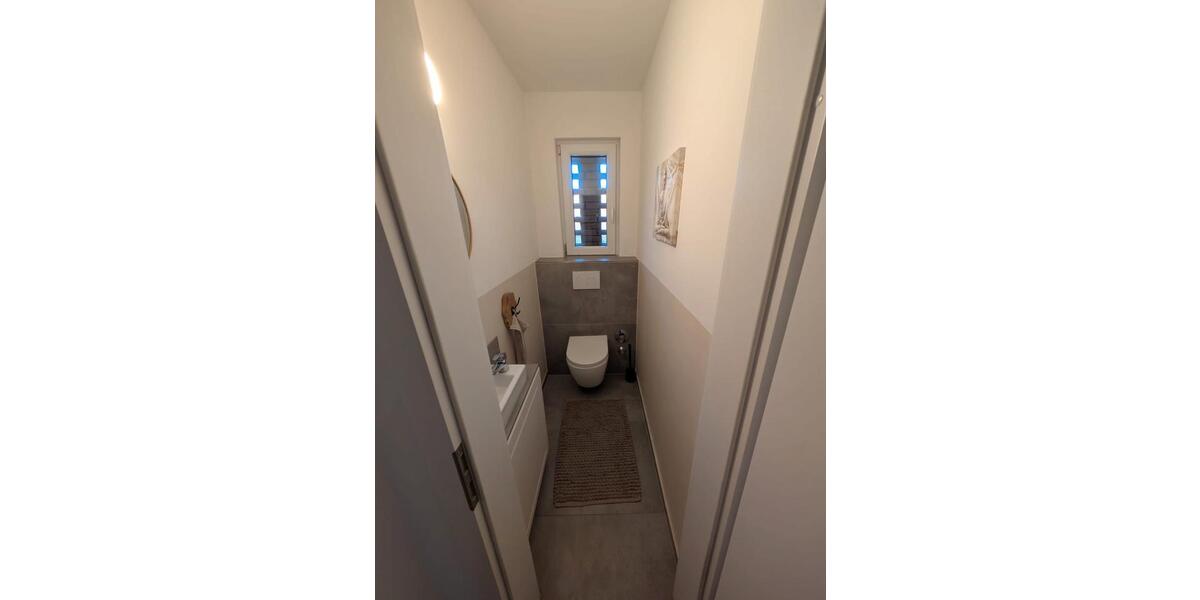 Terrassenwohnung Marl Alt-Marl - 4 Zimmer, 115 m&sup2;, 1.150&euro; | Angebot:25962554