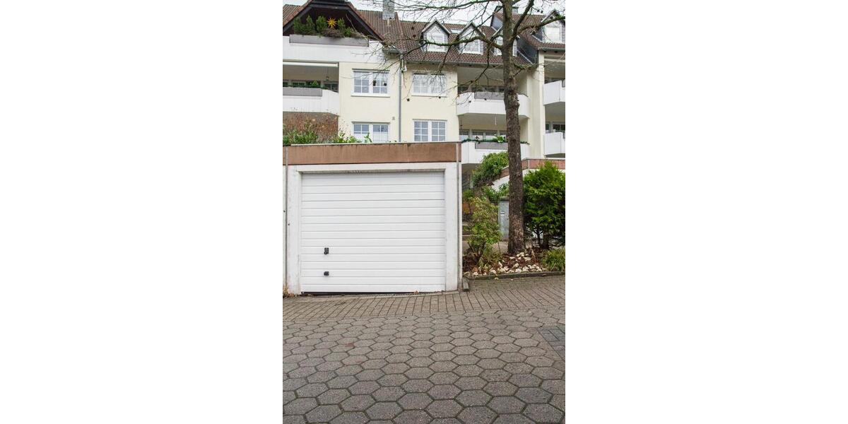 Maisonettenwohnung Schwelm - 3 Zimmer, 88 m&sup2;, 920&euro; | Angebot:26462852
