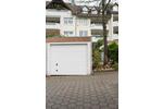 Maisonettenwohnung Schwelm - 3 Zimmer, 88 m&sup2;, 920&euro; | Angebot:26462852