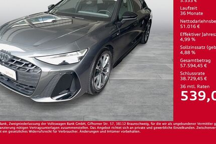 Audi A6 5.176 km 56.097 &euro; Dortmund 44143