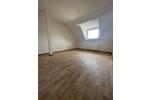 Etagenwohnung Hagen Hagen-Mitte - 3 Zimmer, 65 m&sup2;, 450&euro; | Angebot:25416451