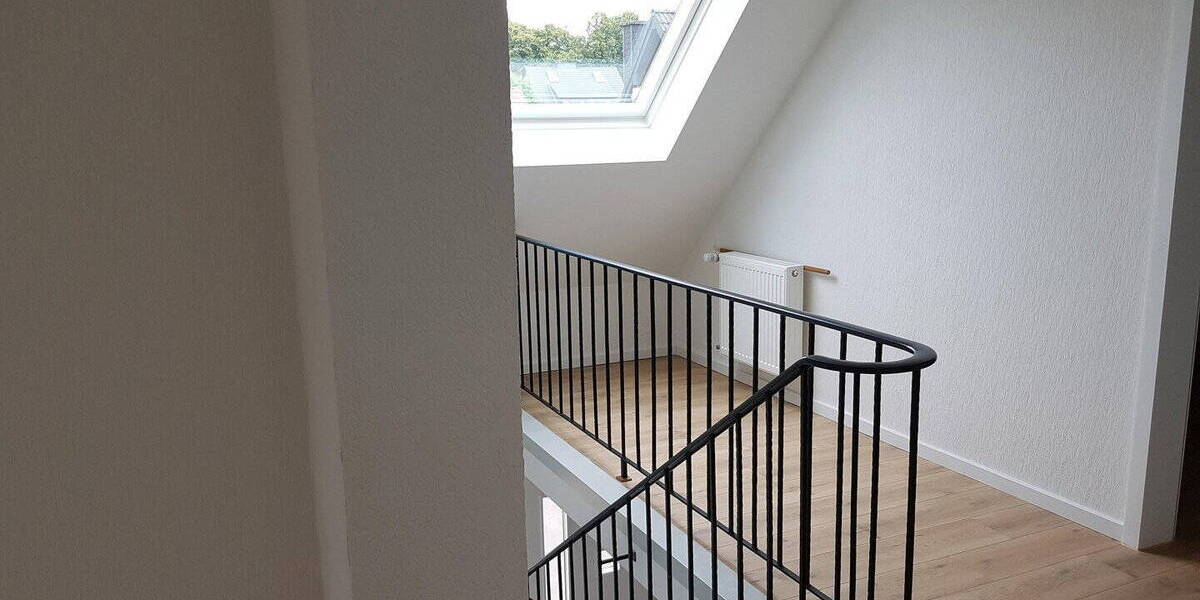 Einfamilienhaus Olfen - 6 Zimmer, 145 m&sup2;, 445.000&euro; | Angebot:26414866