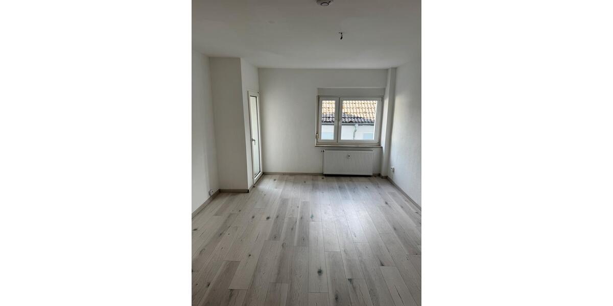 Erdgeschoßwohnung Bottrop Boy - 4 Zimmer, 68 m&sup2;, 1.100&euro; | Angebot:26478511