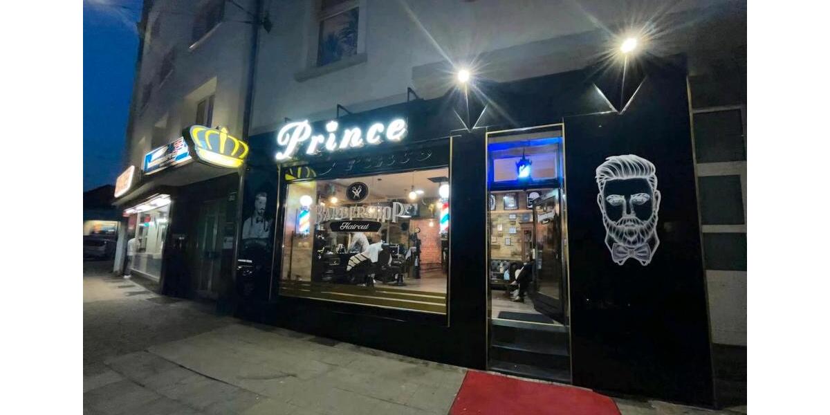 Gewerbeobjekt Essen Stadtbezirk III - 1.500&euro; | Angebot:25940816