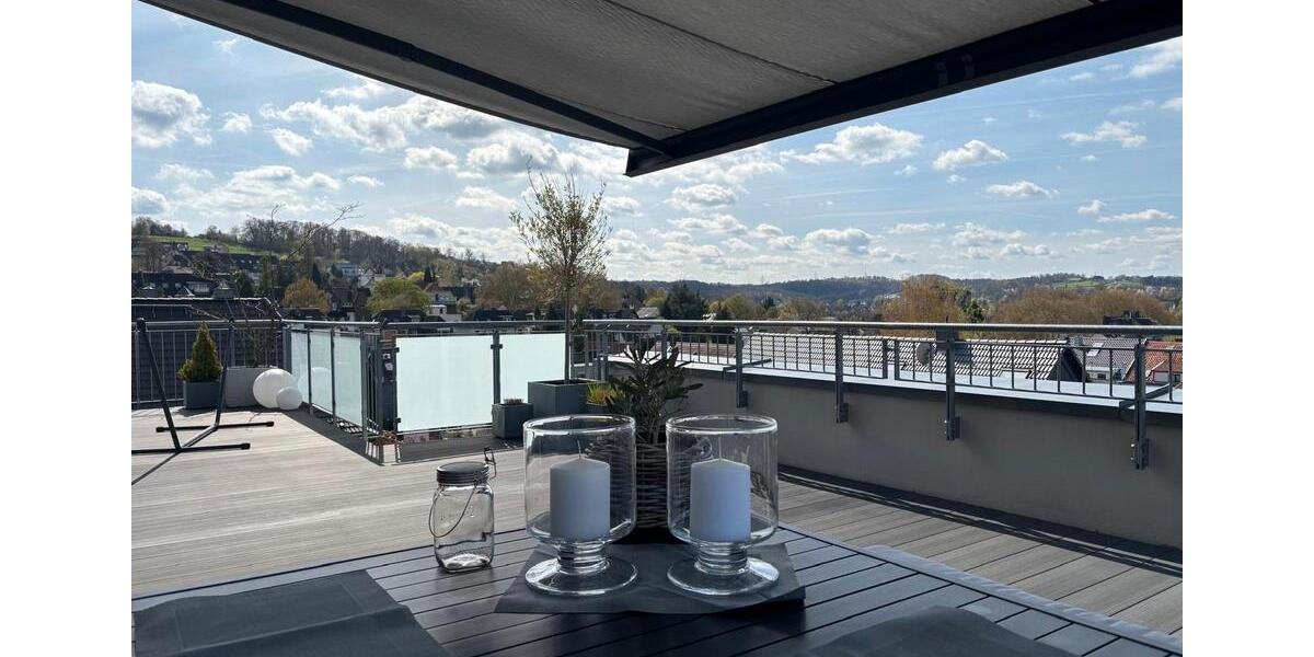 Einfamilienhaus Essen Stadtbezirk VIII - 2.5 Zimmer, 116 m&sup2;, 595.000&euro; | Angebot:26050224