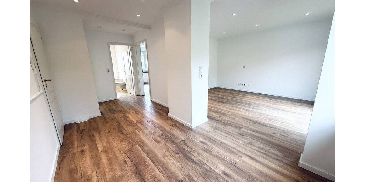 Mehrfamilienhaus, Wohnhaus Lünen Wethmar - 1 Zimmer, 165 m&sup2;, 430.000&euro; | Angebot:26569166