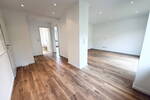 Mehrfamilienhaus, Wohnhaus Lünen Wethmar - 1 Zimmer, 165 m&sup2;, 430.000&euro; | Angebot:26569166