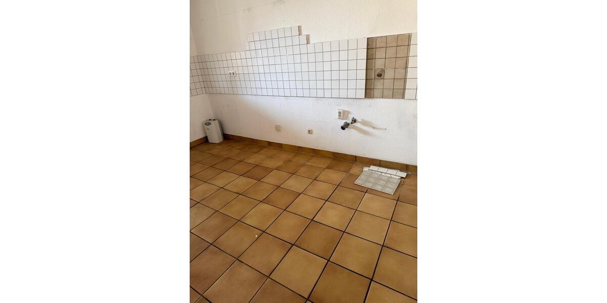 Etagenwohnung Recklinghausen Berghausen - 4 Zimmer, 94 m&sup2;, 800&euro; | Angebot:25861366