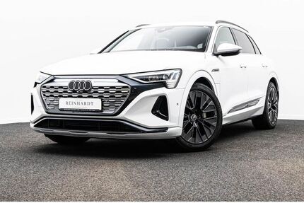 Audi Q8 e-tron 35.513 km 50.805 &euro; Hagen 58091
