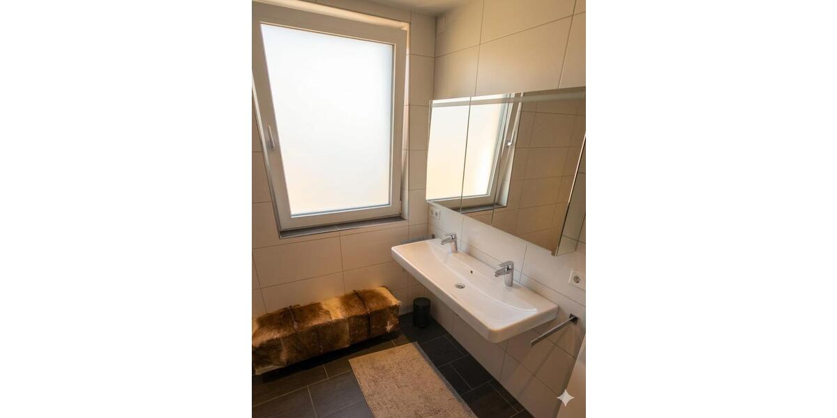 Einfamilienhaus Dorsten Altstadt - 3 Zimmer, 117 m&sup2;, 1.450&euro; | Angebot:25943425