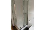 Erdgeschoßwohnung Dortmund Hombruch - 2.5 Zimmer, 64 m&sup2;, 750&euro; | Angebot:26356793