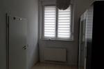 Erdgeschoßwohnung Dortmund Innenstadt Nord - 2.5 Zimmer, 47 m&sup2;, 119.000&euro; | Angebot:26931449