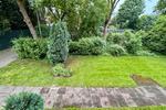 Erdgeschoßwohnung Mülheim an der Ruhr Rechtsruhr-Nord - 4 Zimmer, 85 m&sup2;, 650&euro; | Angebot:26448001
