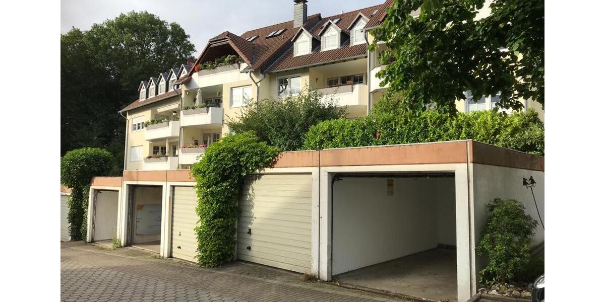 Maisonettenwohnung Schwelm - 3 Zimmer, 88 m&sup2;, 920&euro; | Angebot:26462852