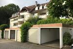 Maisonettenwohnung Schwelm - 3 Zimmer, 88 m&sup2;, 920&euro; | Angebot:26462852