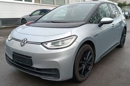 VW ID.3 110.000 km 20.800 &euro; Wuppertal 42281