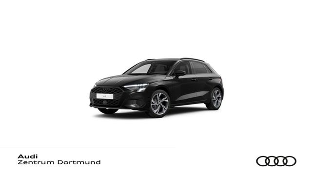 Audi A3 37.056 km 22.039 &euro; Dortmund 44143