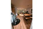 Reihenhaus Datteln - 239.000&euro; | Angebot:26613909
