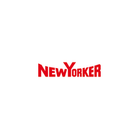 SACHBEARBEITER* LOGISTIK IMPORT - ZOLL (m/w/d) NEW YORKER Düsseldorf 40213