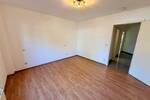 Etagenwohnung Herten Stadtmitte - 2 Zimmer, 71 m&sup2;, 200.000&euro; | Angebot:26346631