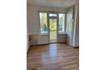 Etagenwohnung Recklinghausen Berghausen - 1 Zimmer, 43 m&sup2;, 370&euro; | Angebot:26020379