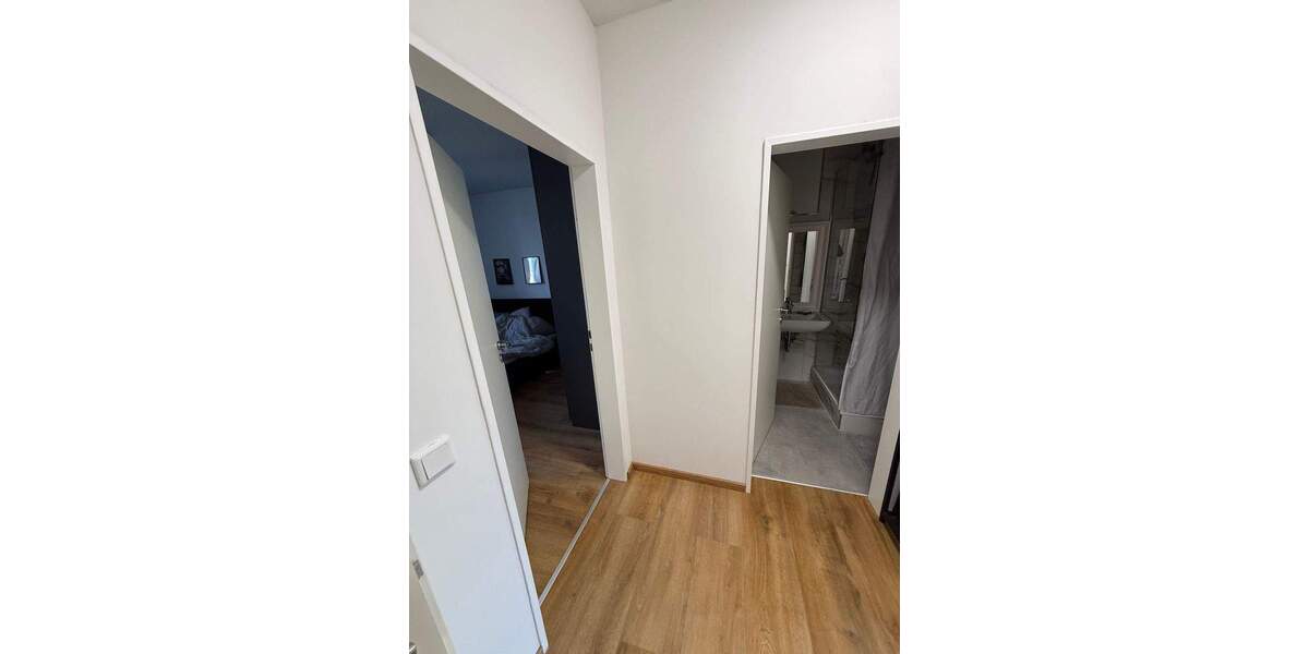 Zimmer Bochum Laer - 3 Zimmer, 76 m&sup2;, 700&euro; | Angebot:25909263