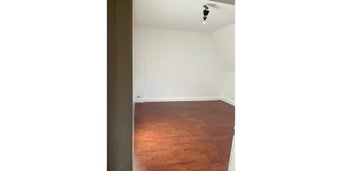 Etagenwohnung Bochum Günnigfeld - 2 Zimmer, 55 m&sup2;, 450&euro; | Angebot:26013829