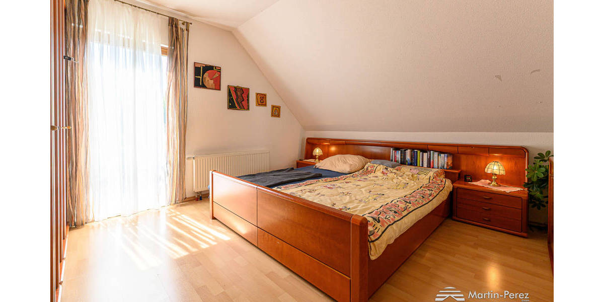 Einfamilienhaus Ennepetal Altenvoerde - 4 Zimmer, 115 m&sup2;, 439.000&euro; | Angebot:26807331