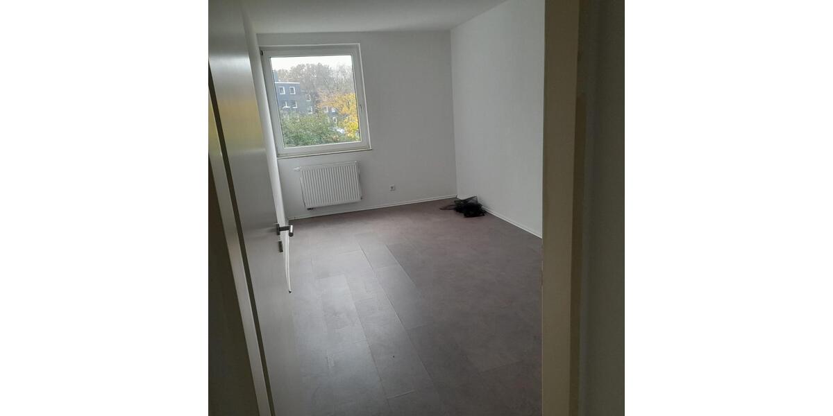 Etagenwohnung Dorsten Alt-Wulfen - 3 Zimmer, 78 m&sup2;, 578&euro; | Angebot:9813066
