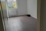 Etagenwohnung Dorsten Alt-Wulfen - 3 Zimmer, 78 m&sup2;, 578&euro; | Angebot:9813066