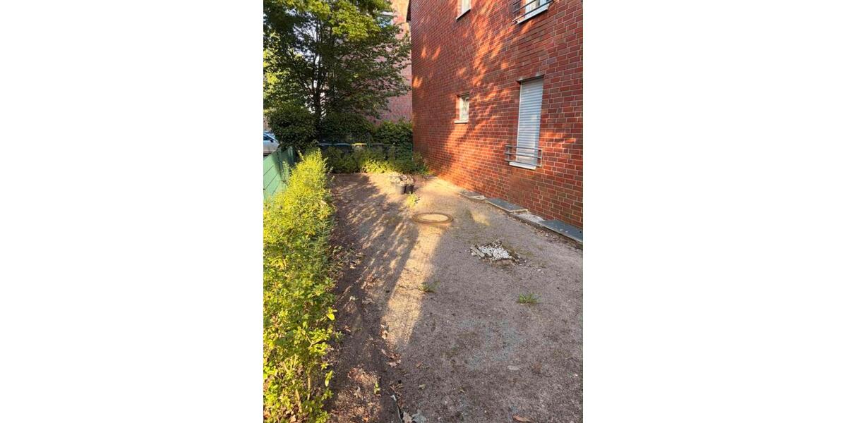 Erdgeschoßwohnung Gelsenkirchen Gelsenkirchen-Nord - 3.5 Zimmer, 90 m&sup2;, 285.000&euro; | Angebot:27263708