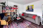 Etagenwohnung Bochum Westenfeld - 3 Zimmer, 69 m&sup2;, 119.000&euro; | Angebot:26673471