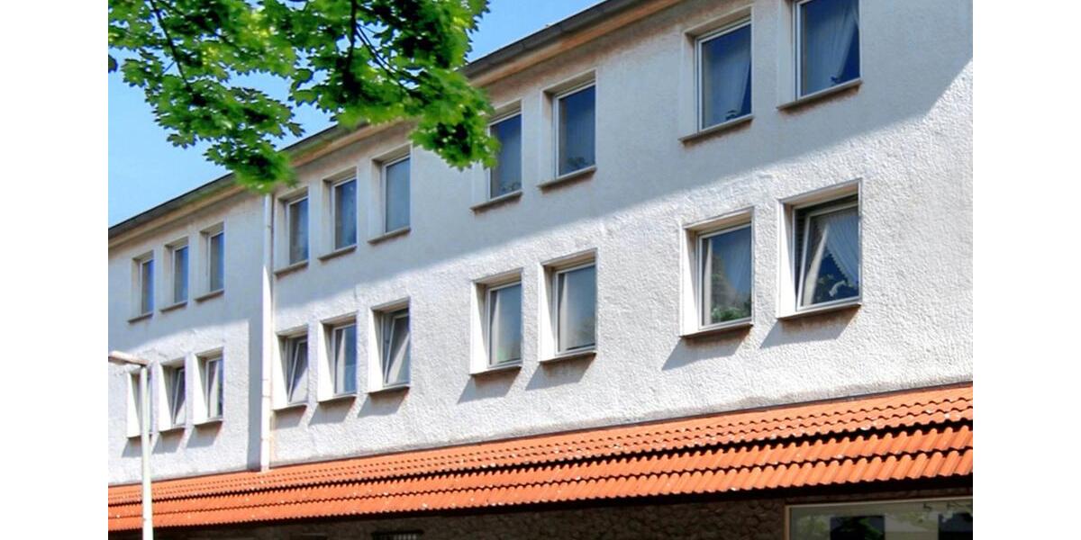 Gewerbeobjekt Mülheim an der Ruhr - 29&euro; | Angebot:16217084