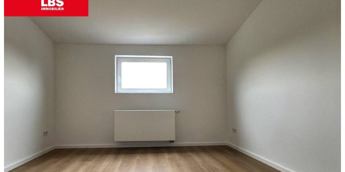 Etagenwohnung Gelsenkirchen Beckhausen - 3 Zimmer, 80 m&sup2;, 179.000&euro; | Angebot:26037116
