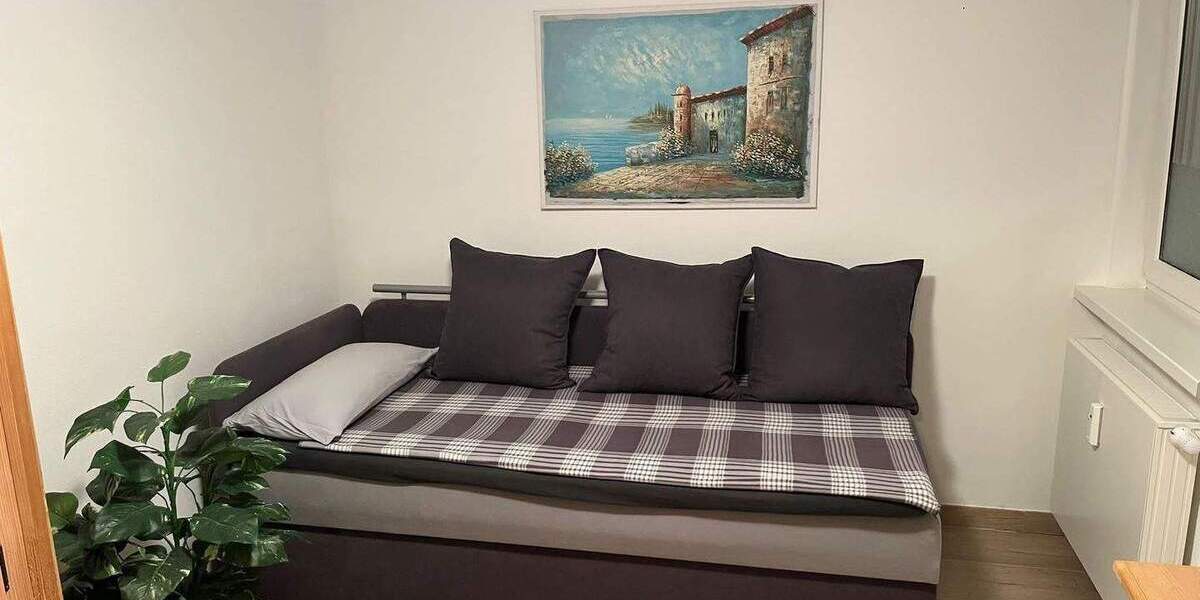 Mehrfamilienhaus, Wohnhaus Hagen Vorhalle - 630.000&euro; | Angebot:25689287