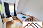 Etagenwohnung Dorsten Alt-Wulfen - 3.5 Zimmer, 86 m&sup2;, 800&euro; | Angebot:25720419