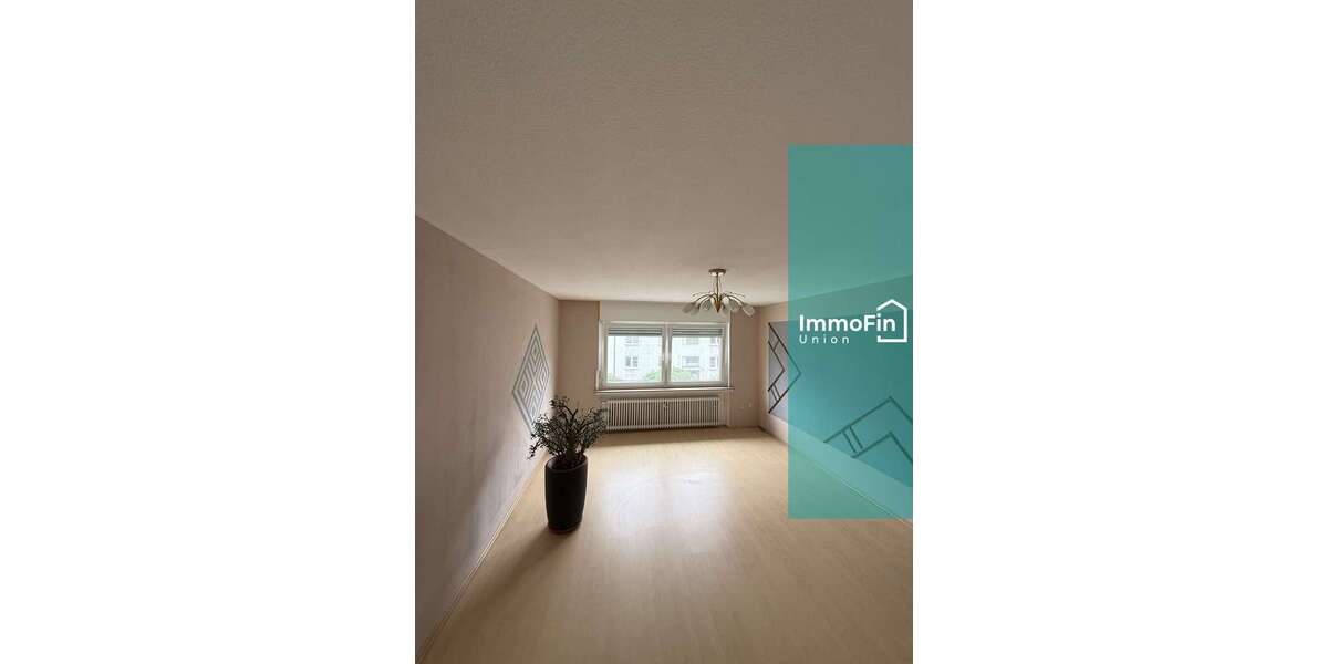 Etagenwohnung Dortmund / Westerfilde Westerfilde - 2 Zimmer, 62 m&sup2;, 109.000&euro; | Angebot:27143628