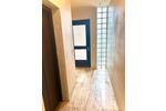 Etagenwohnung Essen Stadtbezirk II - 2.5 Zimmer, 58 m&sup2;, 185.000&euro; | Angebot:27078465