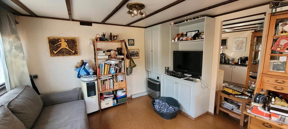 Einfamilienhaus Dorsten Altstadt - 2 Zimmer, 32 m&sup2;, 32.000&euro; | Angebot:25540785