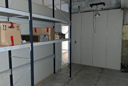 Gewerbeobjekt Wuppertal Unterbarmen - 200&euro; | Angebot:25305756