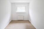 Einfamilienhaus Essen Überruhr-Holthausen - 2 Zimmer, 219.000&euro; | Angebot:26596025