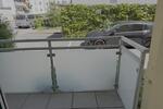 Erdgeschoßwohnung Ennepetal - 3 Zimmer, 69 m&sup2;, 149.500&euro; | Angebot:26709052