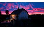 Einfamilienhaus Ennepetal - 5.5 Zimmer, 155 m&sup2;, 495.000&euro; | Angebot:26951351