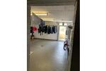 Etagenwohnung Ennepetal - 3 Zimmer, 76 m&sup2;, 138.000&euro; | Angebot:26765868