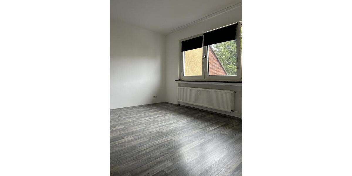 Etagenwohnung Herten - 3.5 Zimmer, 61 m&sup2;, 520&euro; | Angebot:25908581