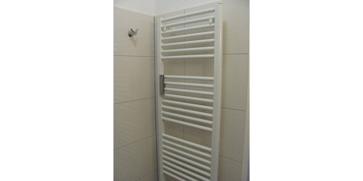 Etagenwohnung Oberhausen Altstadt-Süd - 2 Zimmer, 36 m&sup2;, 380&euro; | Angebot:26511728