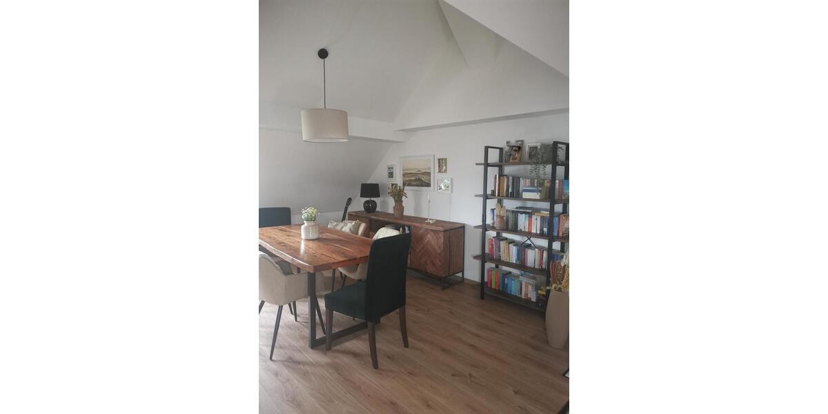Reihenhaus Bochum Bochum-Mitte - 5 Zimmer, 140 m&sup2;, 269.000&euro; | Angebot:26615022