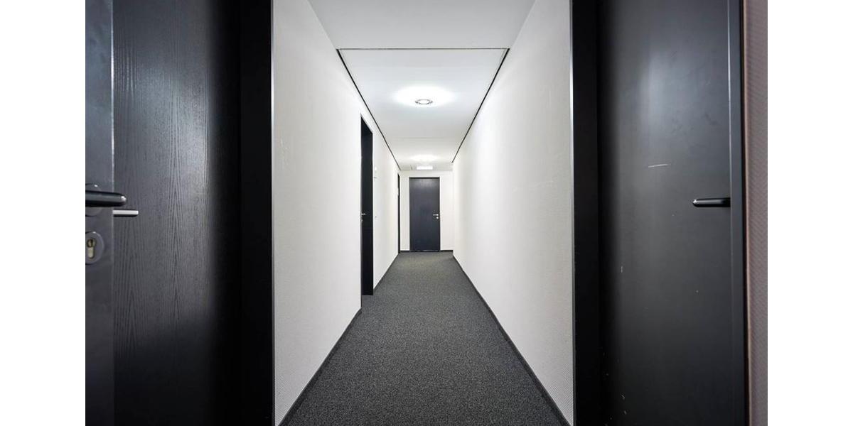 Gewerbeobjekt Essen Stadtbezirk II - 350&euro; | Angebot:24709626